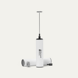 Dual-Speed Electric Whisk
