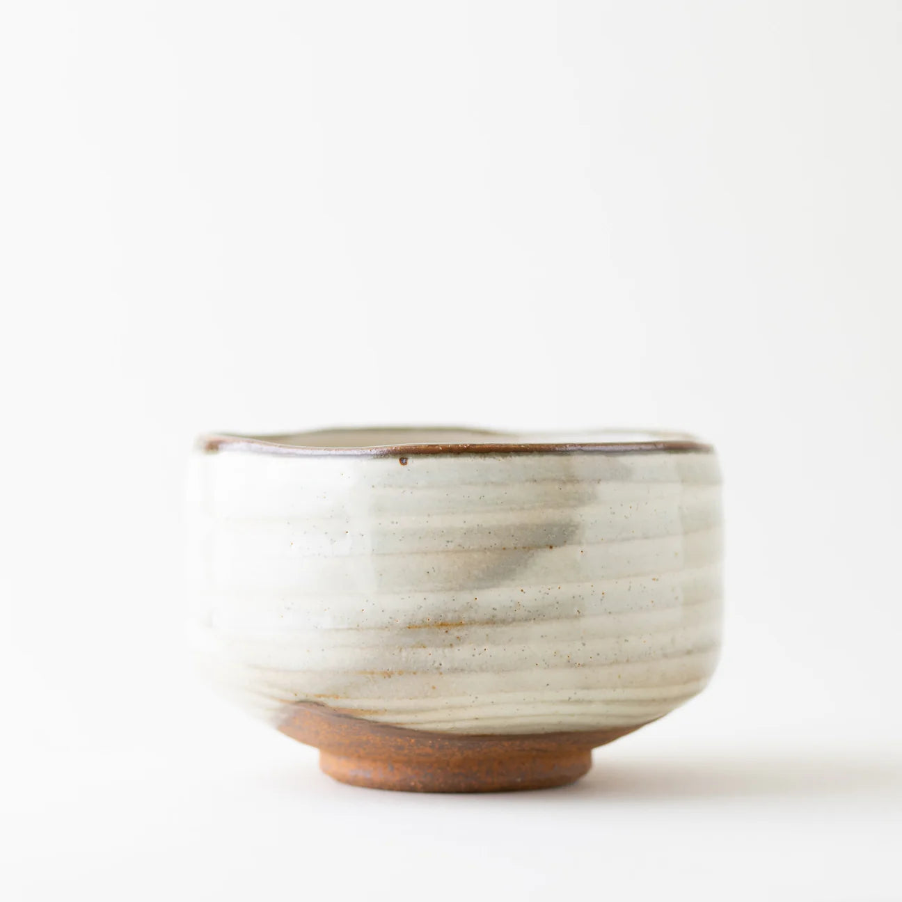 Haku-Yu Matcha Bowl
