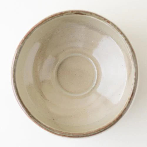 Haku-Yu Matcha Bowl