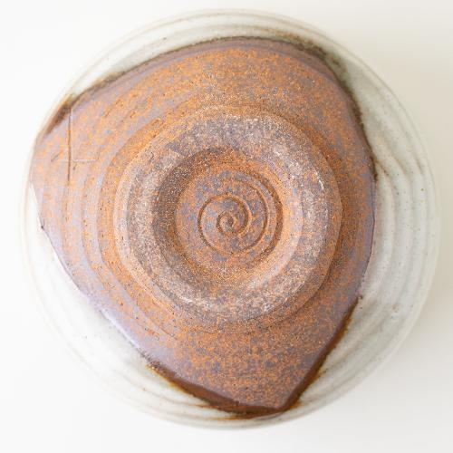 Haku-Yu Matcha Bowl