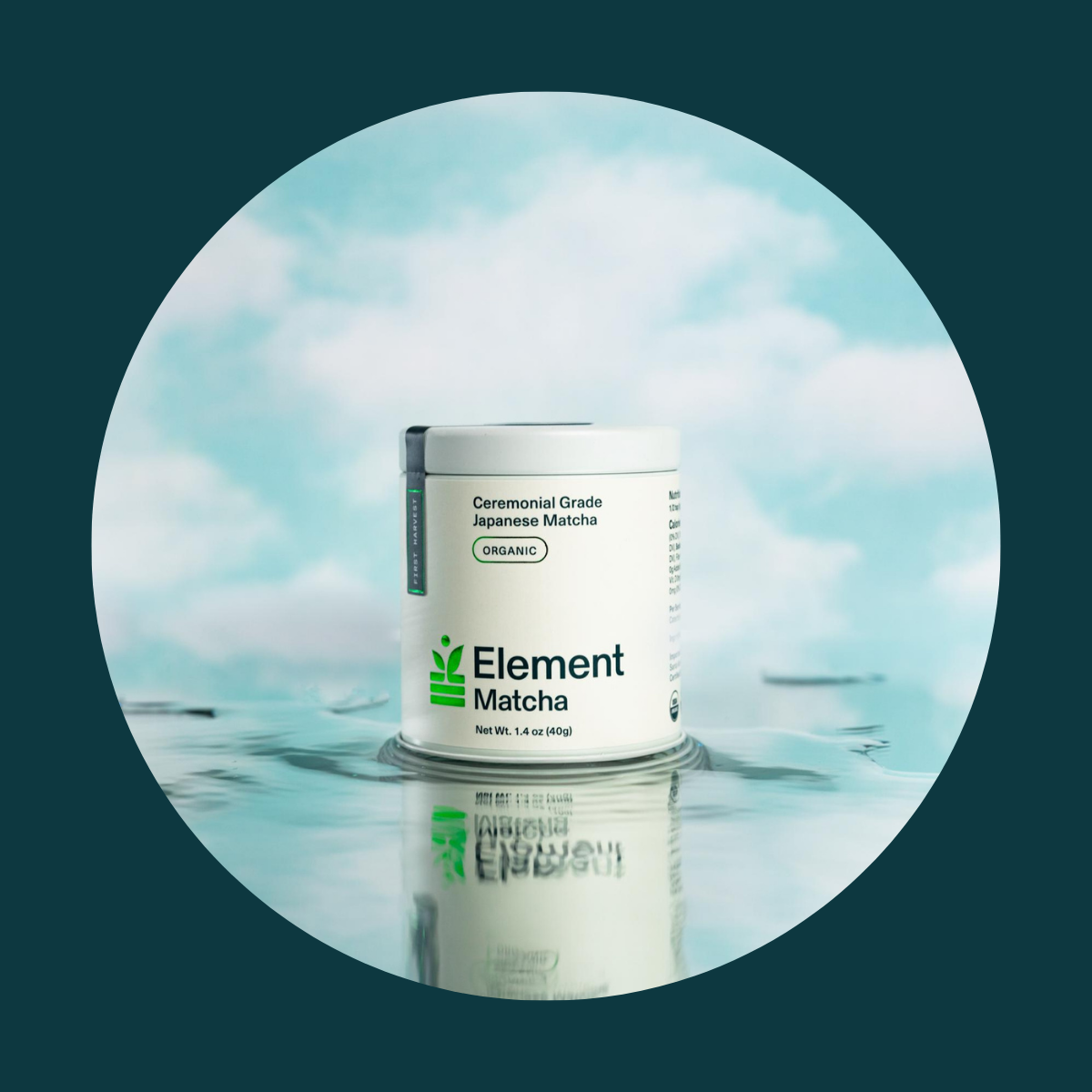 Ceremonial Matcha Starter Kit