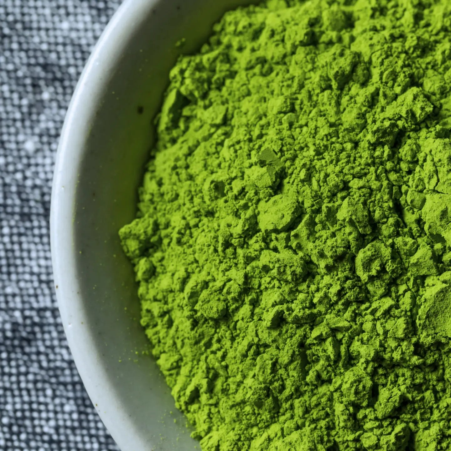 Organic Ceremonial Matcha