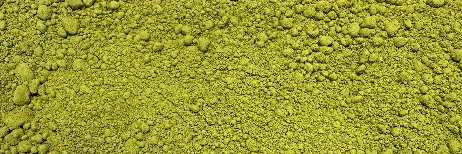 Element Matcha 100% USDA Organic Ceremonial Grade Japanese Matcha