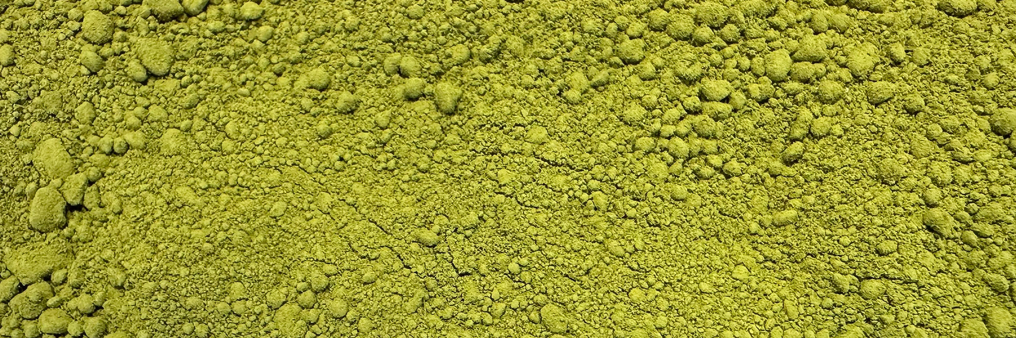 Element Matcha 100% USDA Organic Ceremonial Grade Japanese Matcha