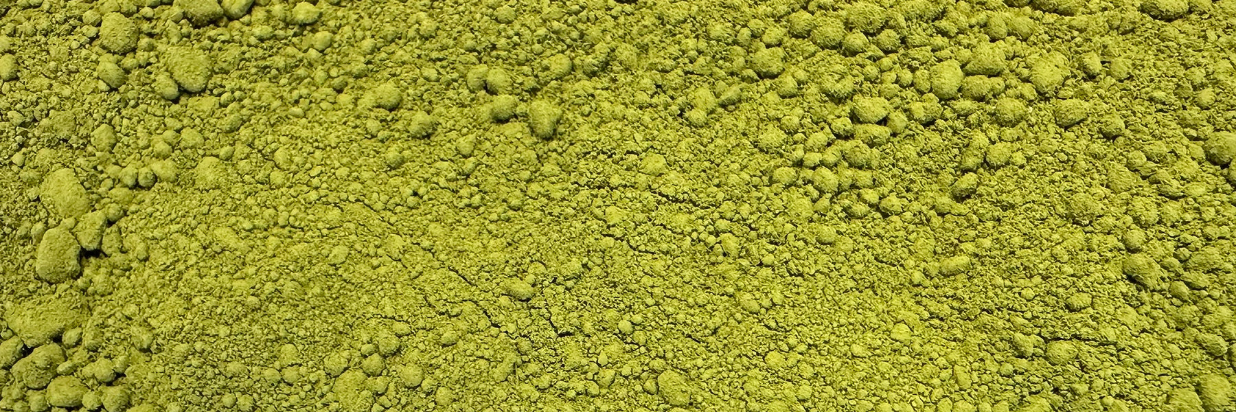 Element Matcha 100% USDA Organic Ceremonial Grade Japanese Matcha
