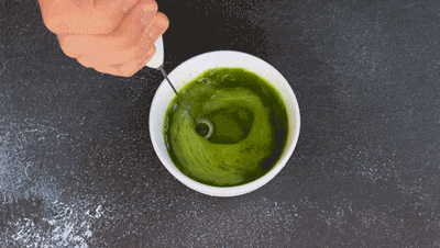 Element Matcha Superior Ceremonial Grade Japanese Matcha