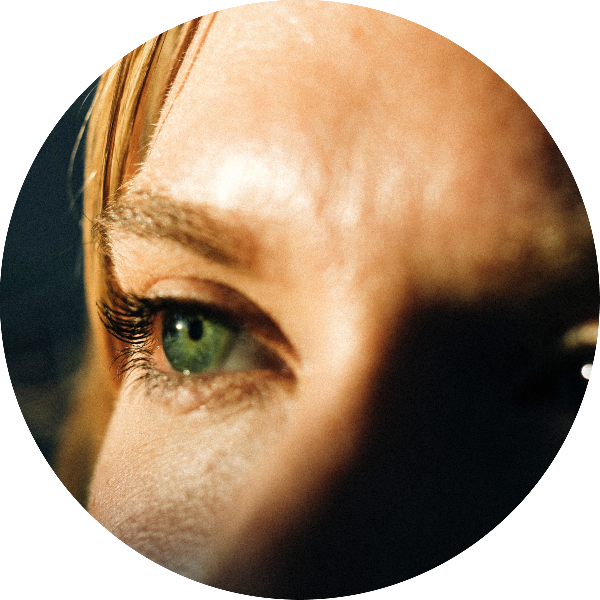 Element Matcha 100% USDA Organic Ceremonial Grade Japanese Matcha